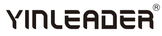 Yinleader TECH - Home